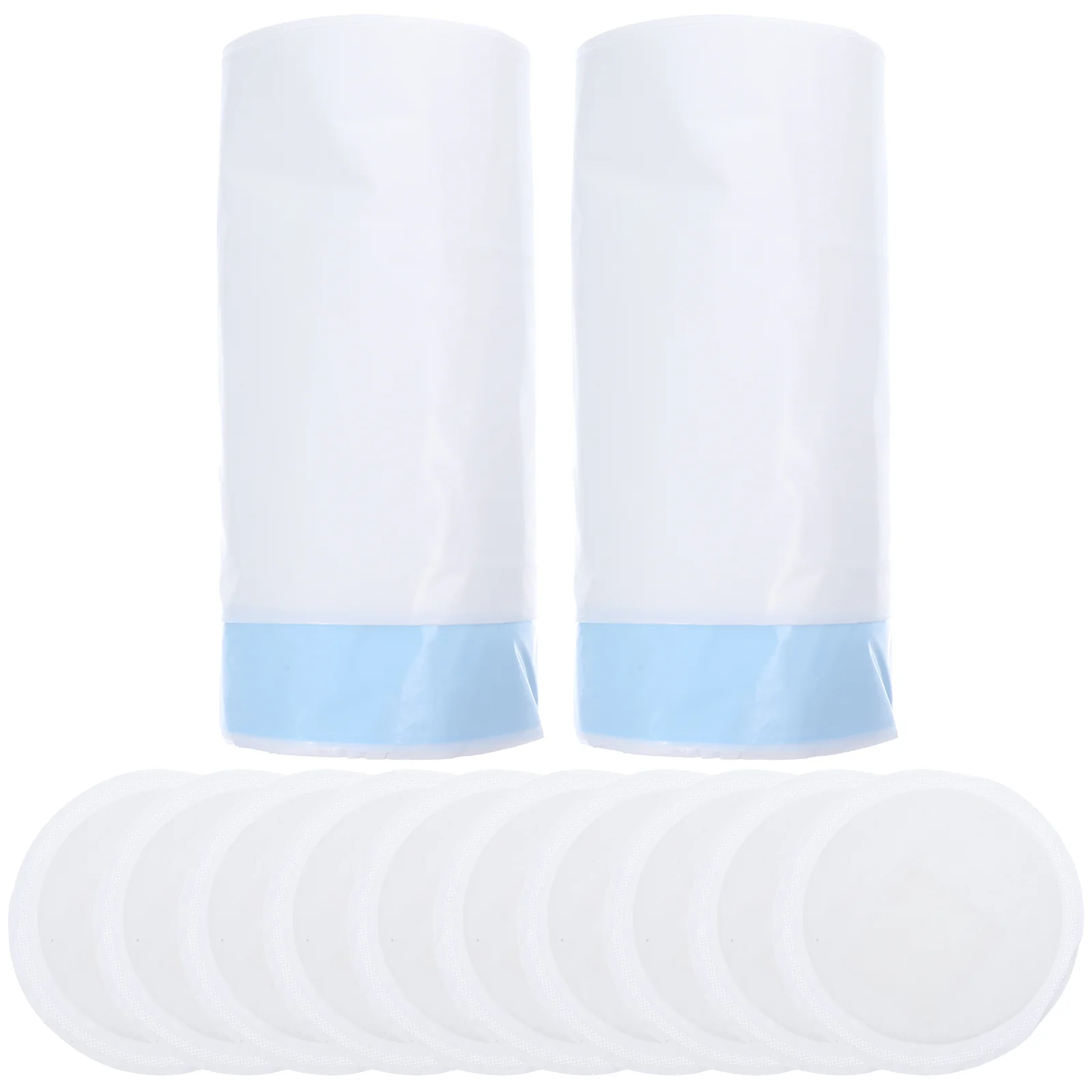 

Toileturinal Cushionoutdoorseat Pad Cleaning Travel Bathroom Cover Disposable Potty Portable