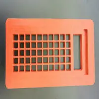 Производитель продукта лоток для количественного определения питьевой воды на 51