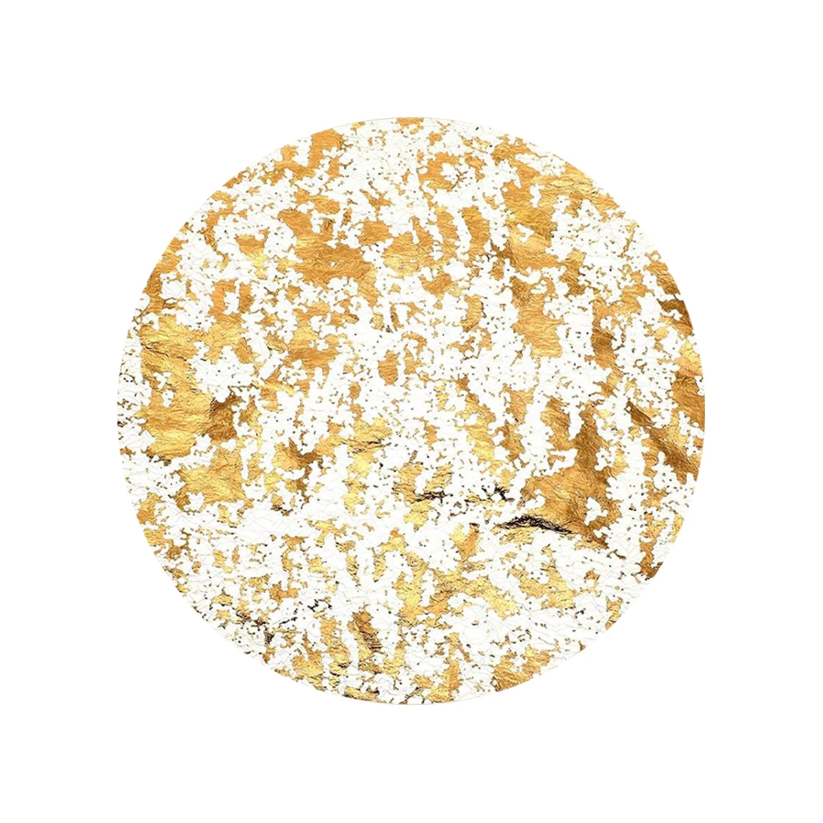 

Одноразовые золотые салфетки 13 дюймов, 50/100/150/200 шт