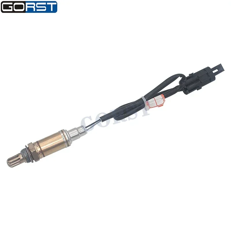 

Датчик кислорода 96394000 Для Chevrolet Aveo Epica Daewoo Lanos Leganza 97-06 96864850 92099891 96377500