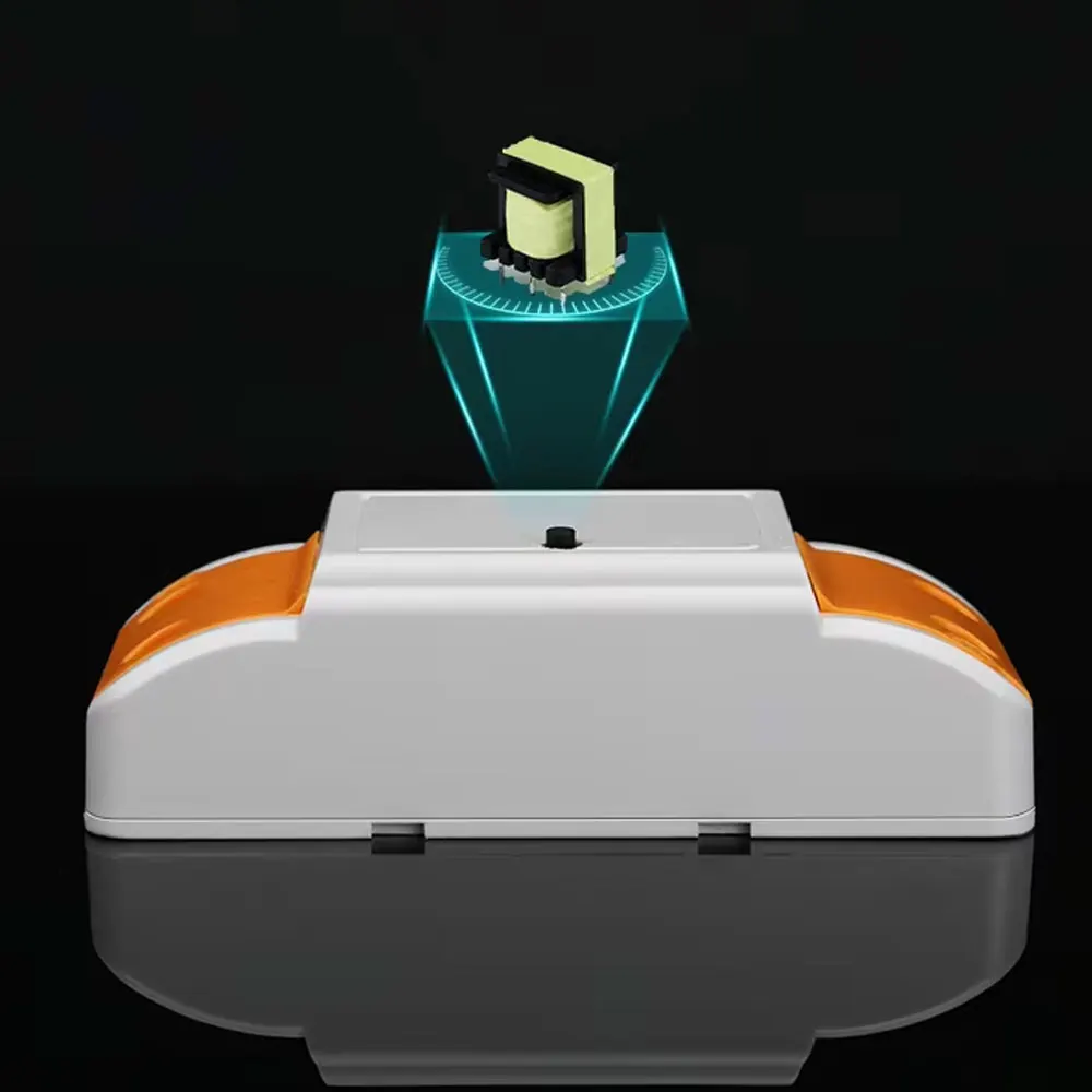 85 В ~ 250 переменного тока 1 канал 5 А 800 Вт широкое напряжение универсальные