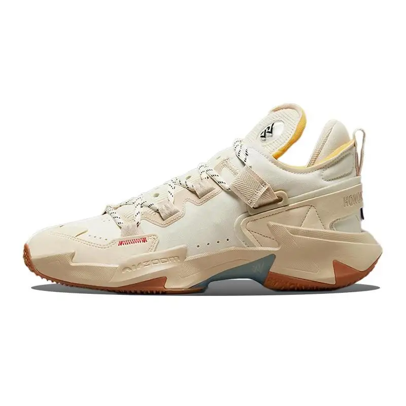 Nike Jordan Why Not 0.5 HTG Honor The Gift Кроссовки DN3933-200