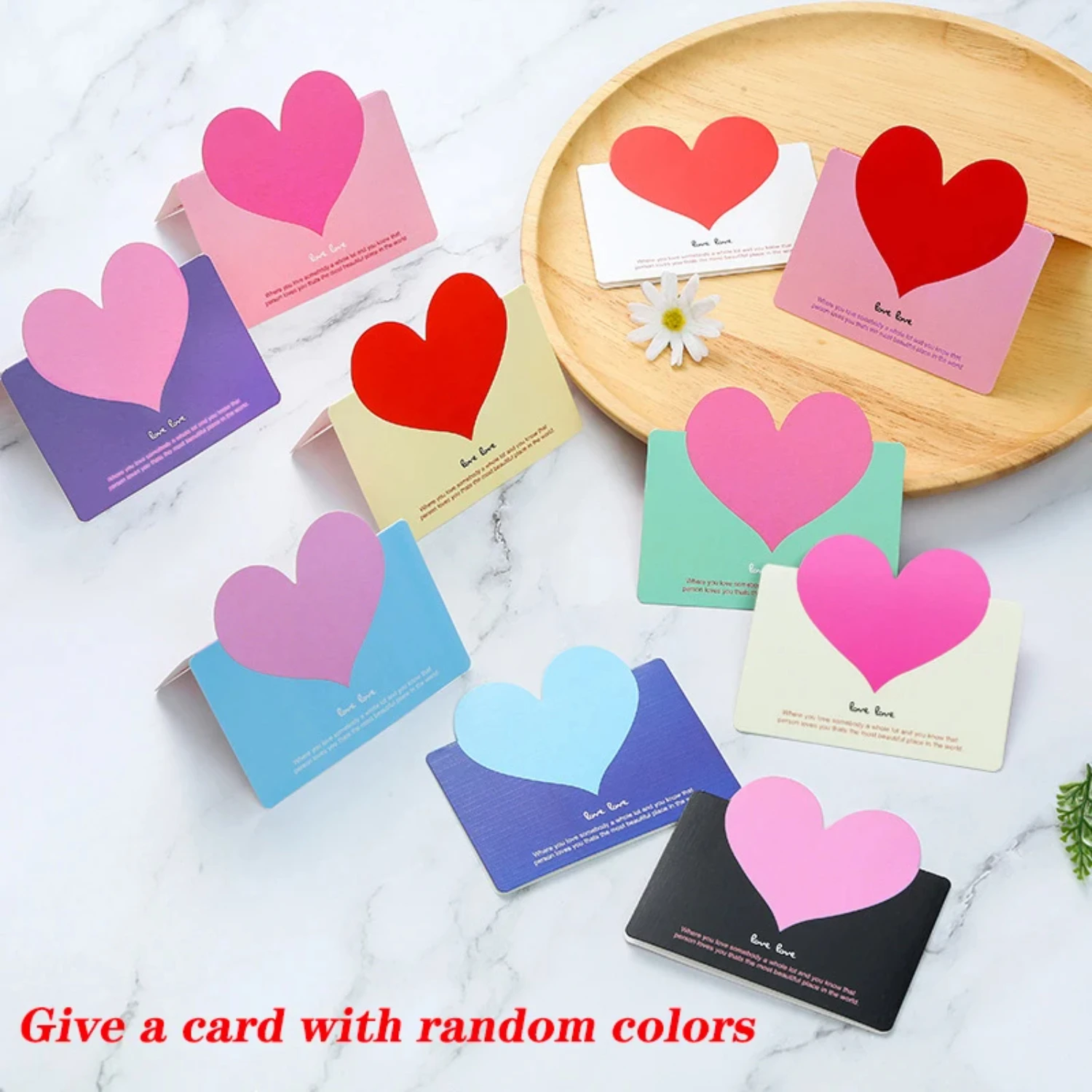 Статуя Lucky Cat скульптура украшение стола миниатюрная фигурка ящик для хранения