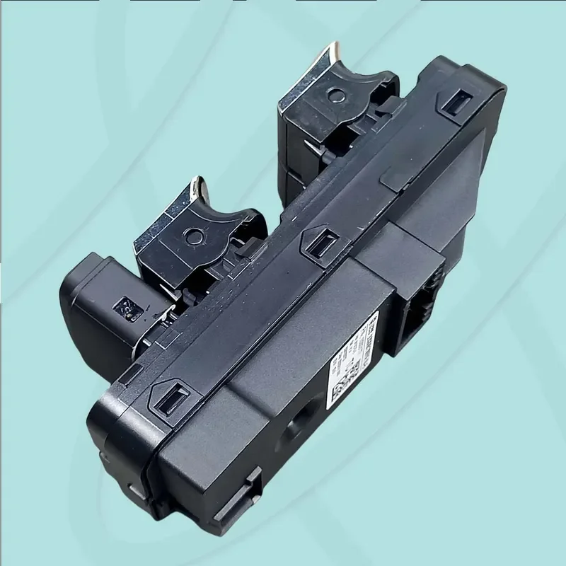 Фото Для MG 6 2017-2019: Блок управления стеклоподъемником (электрический) 10415526, Автозапчасти №2
