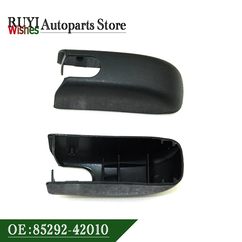 

Флуоресцентная крышка 85292-42010 8529242010 85292 42010 для Scion IQ 2008 2009 2010 2011 2012 2013