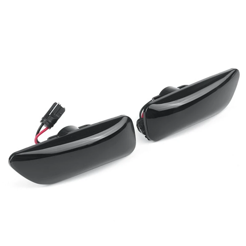 

1 пара, автомобильные аксессуары для Volvo S60 S80 V70 XC70 XC90