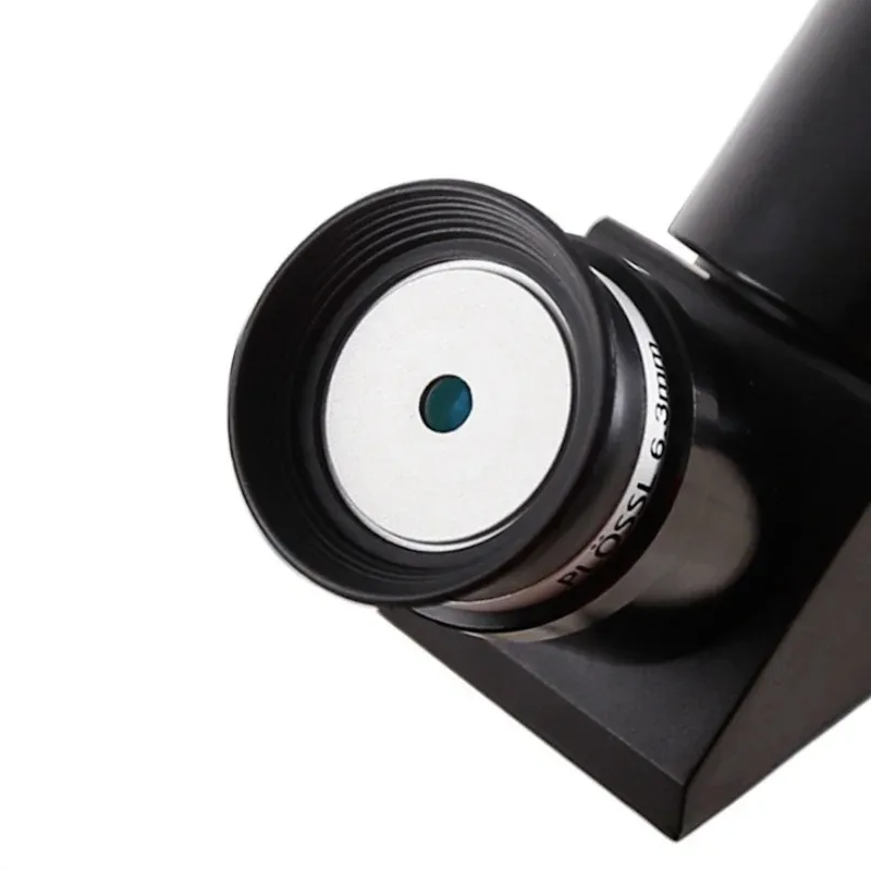 Фото Sky-Watcher 1,25-дюймовый окуляр Plossl SP 6,3 мм 20 мм 26 мм 40 мм FMC аксессуар для телескопа №3