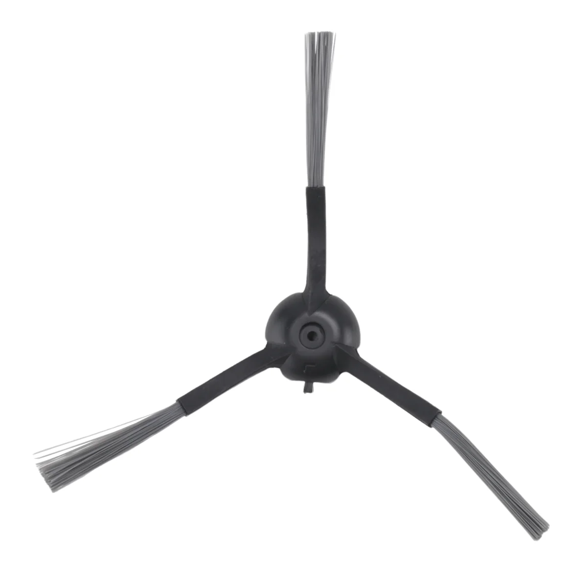 Запчасти для Roidmi EVE CC SDJ12RM сменные боковые щетки фильтр НЕРА насадка на швабру