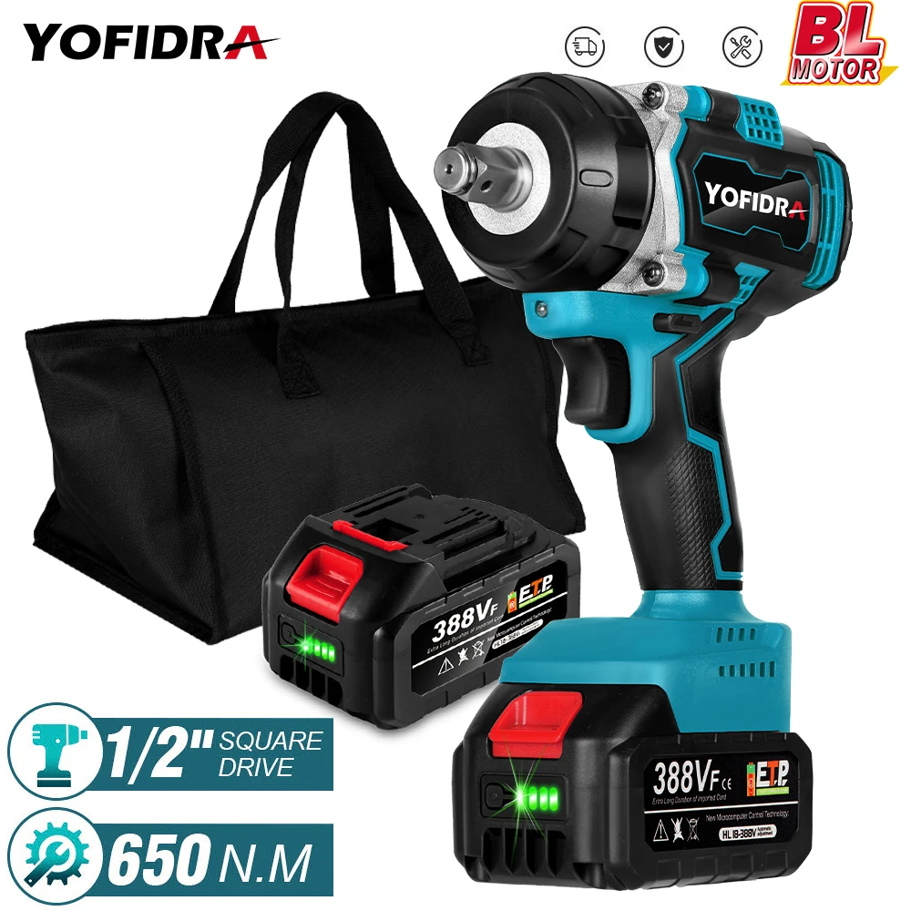 Yofidra аккумуляторы отзывы. Yofidra. Yofidra. Yofidra аккумуляторная мойка. Yofidra.