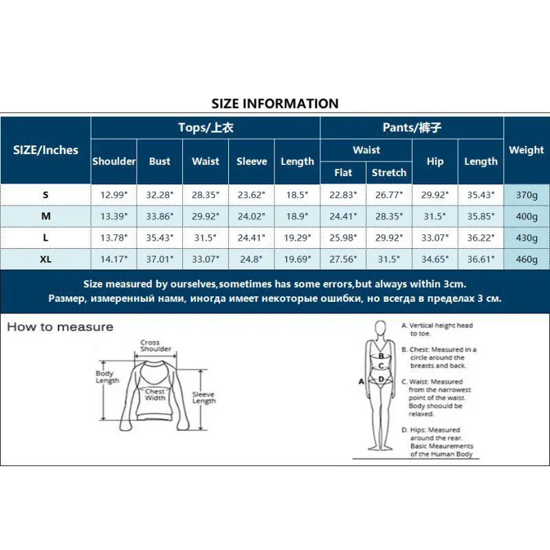 Мусульманский купальник с полным объемным звуком топ длинными рукавами комплект