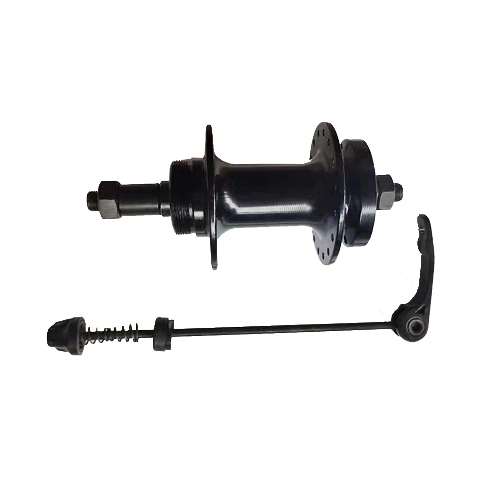 

MTB Mountain Road Bike Ball Rear Hub Bicycle Hubs 32 Holes 8/9/10/11/12 Speed