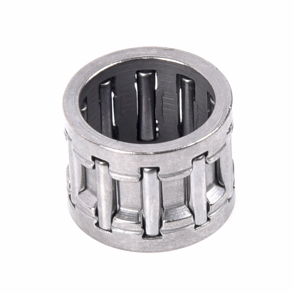 5 шт. Запчасти для подшипников 9512 933 2260 аксессуары бензопил элемент MS391 MS171 MS181 MS211