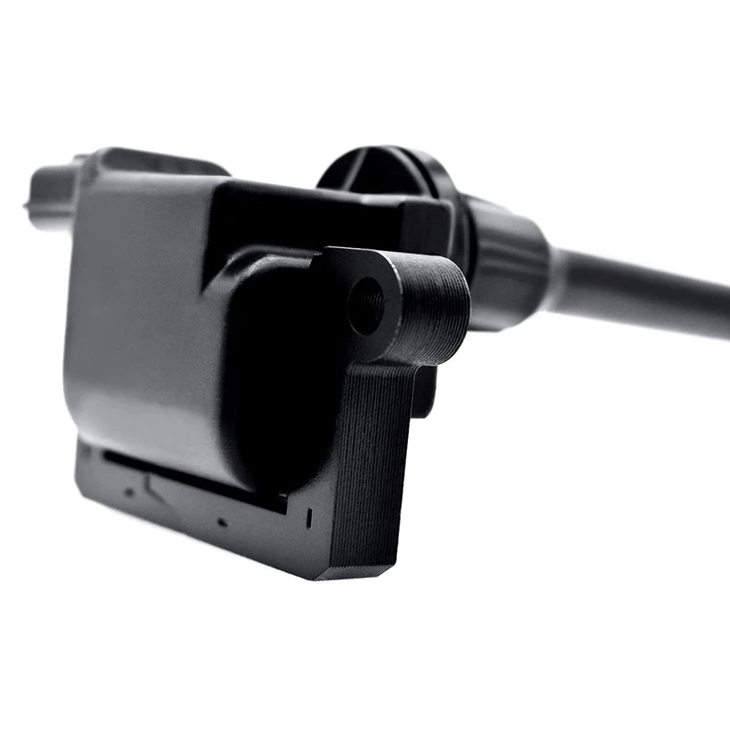 4 шт. автомобильная катушка зажигания для Mitsubishi 4G93 (GDI) 1997-2004 Lancer DION CARISMA GALANT LANCER PAJERO