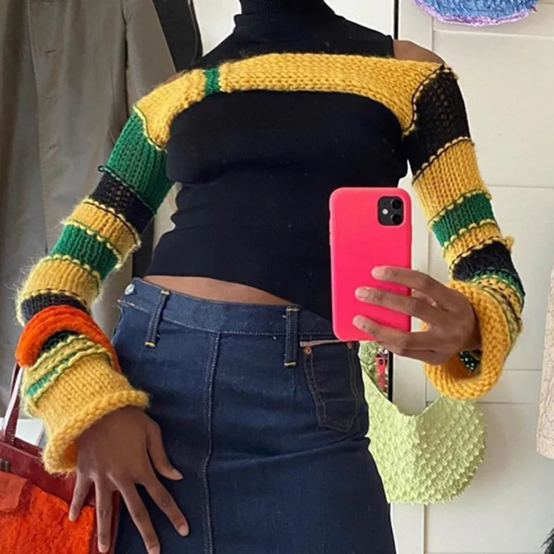 Женская футболка с длинным рукавом летняя дышащая защитой от солнца уличная