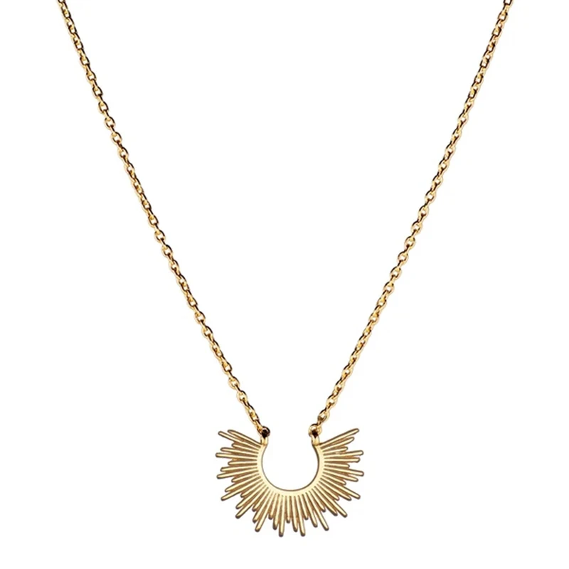 

CANNER Plata De Ley 925 ожерелье для женщин Тип C линии цепи вокруг шеи Collares Para Mujer Bijoux Femme Vintage Collares