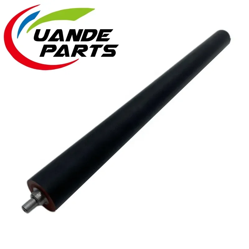 1 шт. нижний ролик фьюзера для Kyocera FS6025 FS6030 FS6525 FS6530 FS8020 FS8025 FS8030 детали прижимного