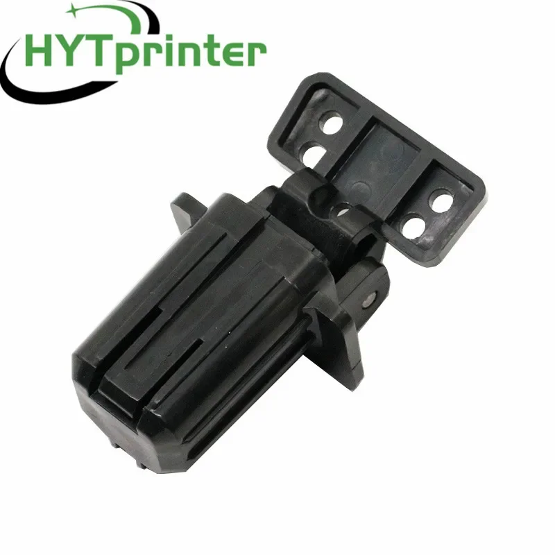 CF288-60030 CF288-60027 Шарнир АПД в сборе для МФУ HP LaserJet Pro 400 M425dn M425dw M425 M401 M521dn M521 M476 M570 425