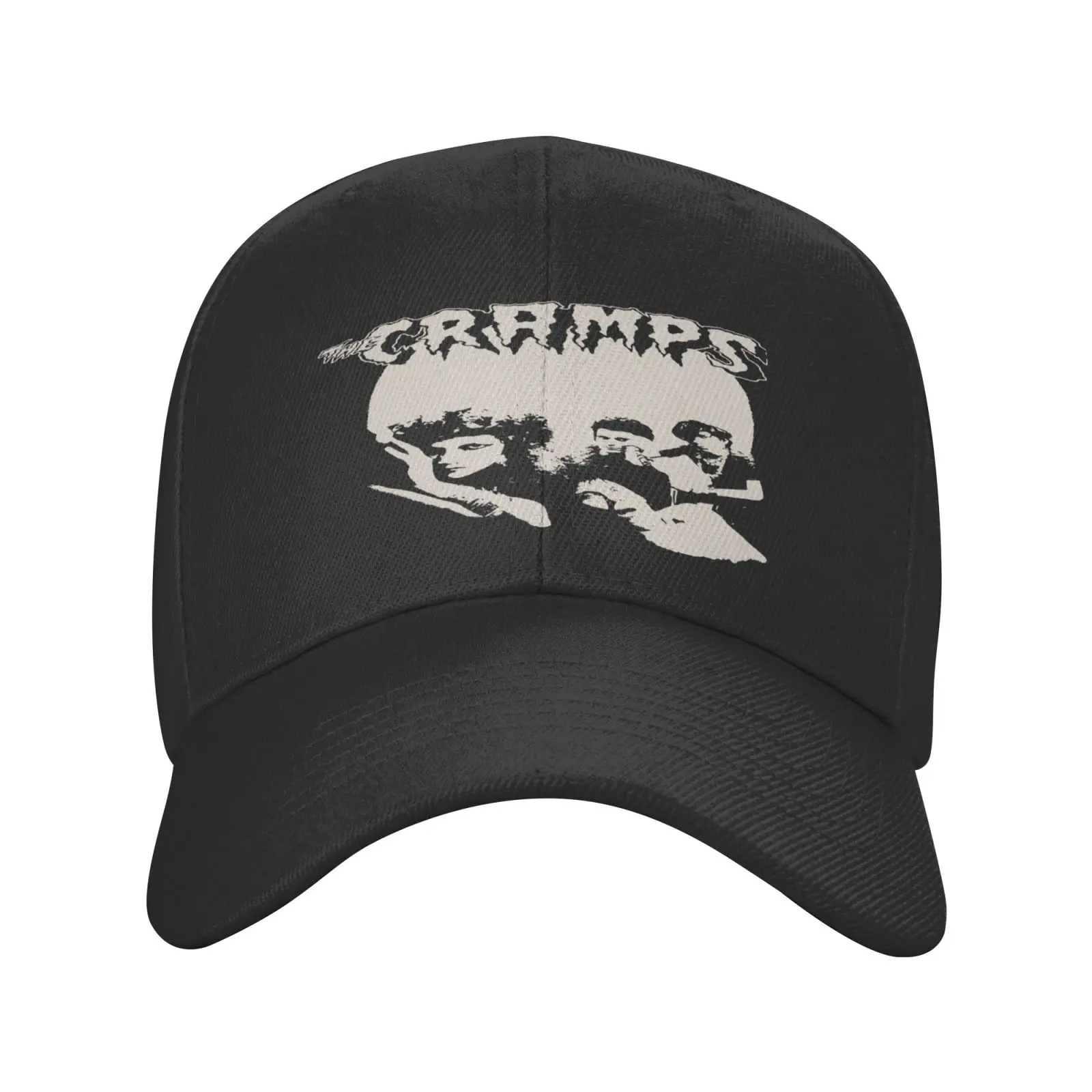 

Туристическая Кепка The cкремпс, летние шапки, Мужская кепка, солнцезащитные шапки, мужская Кепка, летняя кепка, бейсболка для мужчин, бейсбол...