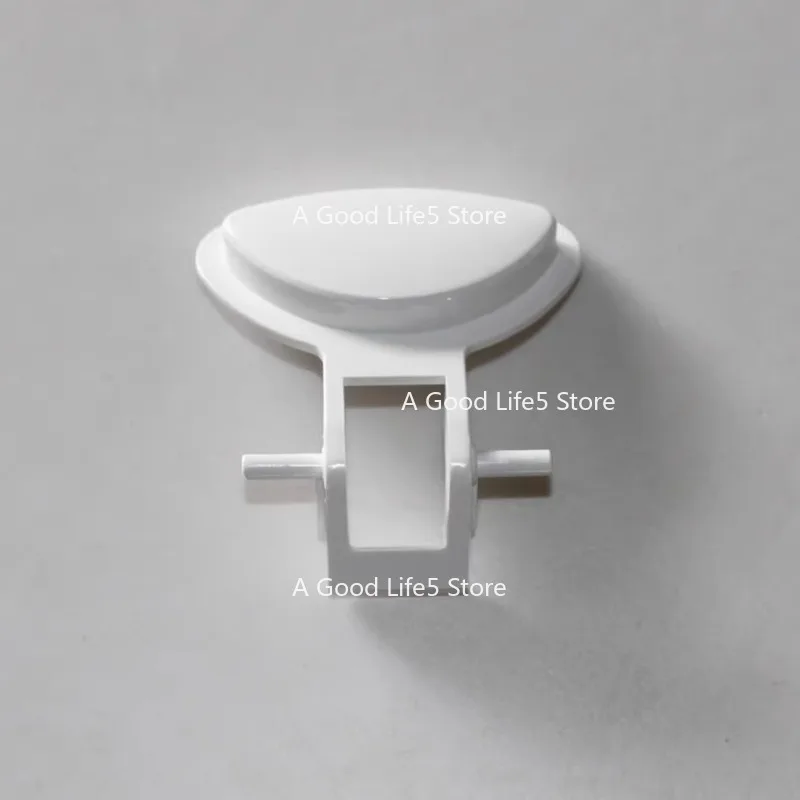 

Подходит для рисоварки Philips HD3060 HD3160 3061 3161, переключателя, кнопки открытой крышки, аксессуары