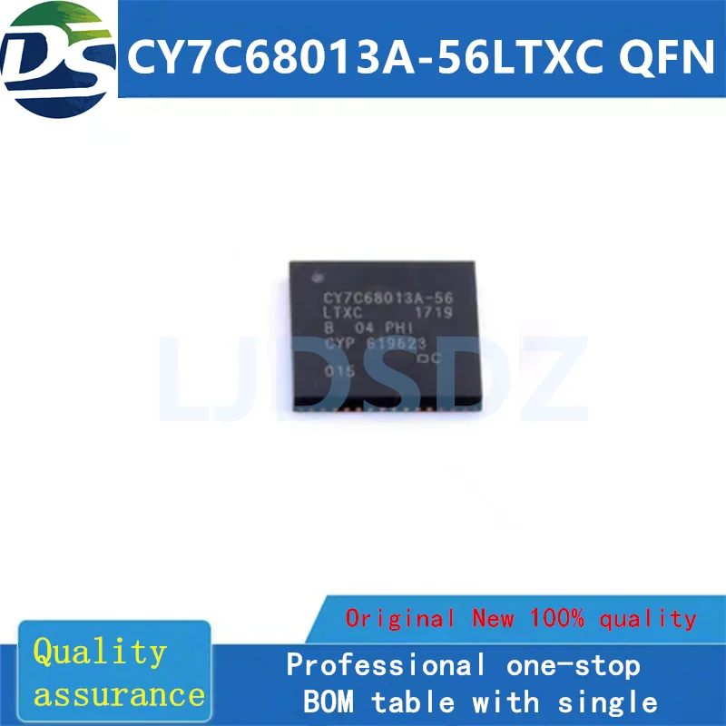 1 шт./партия, флэш-карта памяти, новый товар в наличии