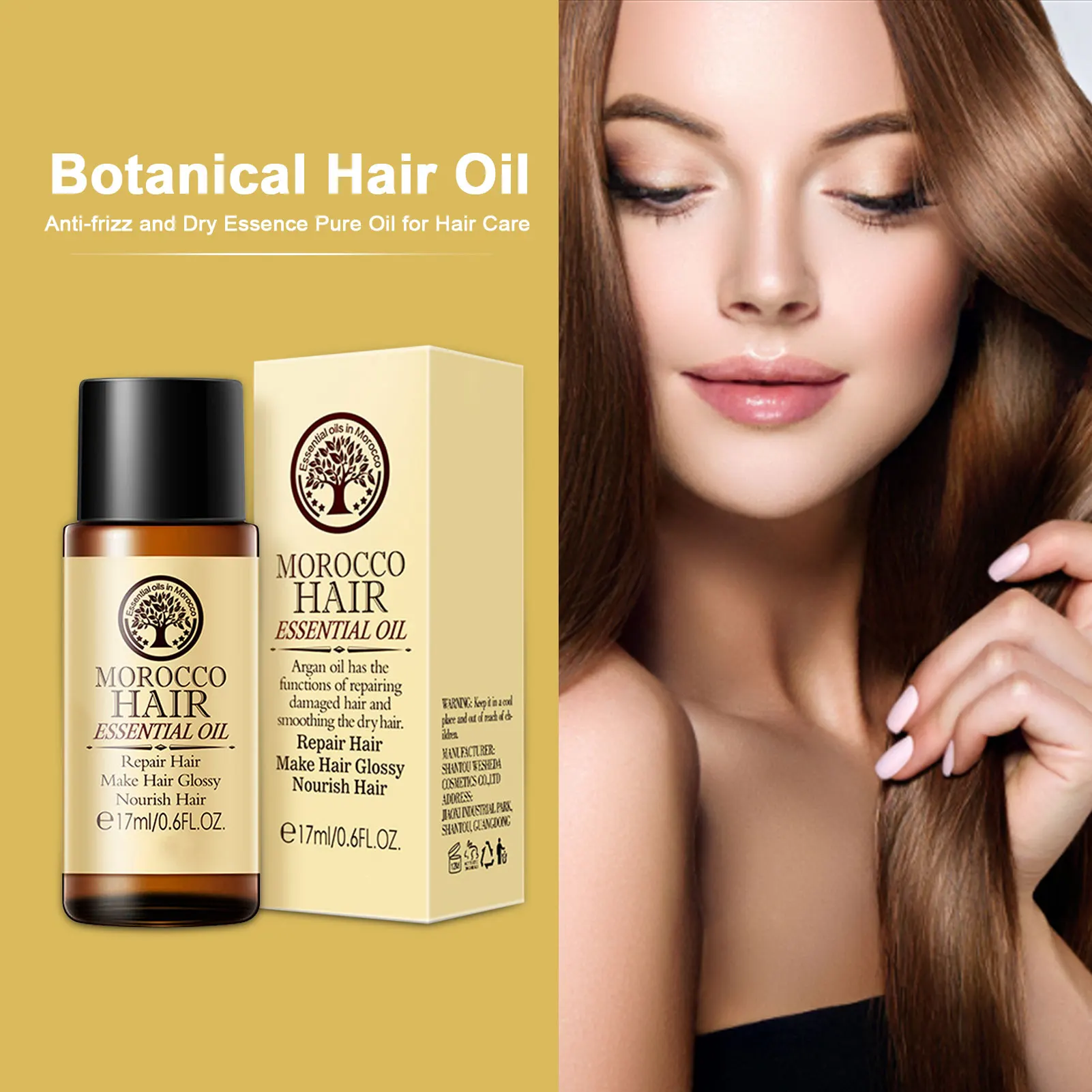 

Argan Oil For Hair Repairing Argan Oil Of Morocco Shampoo And Conditioner Set With Natural Source Ingredients Heat Hair