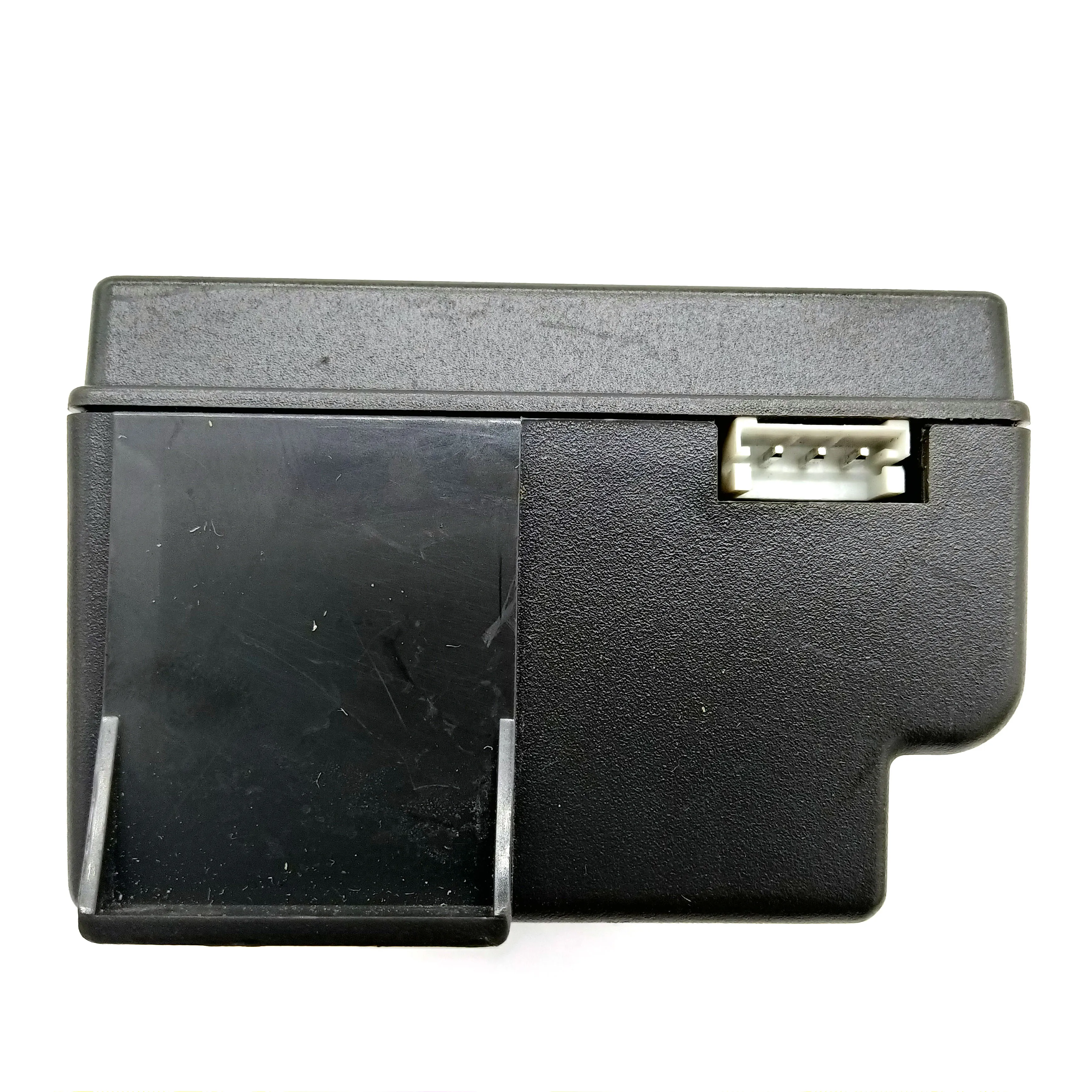 Адаптер питания K30303 для Canon MX320 IP2400 IP2200