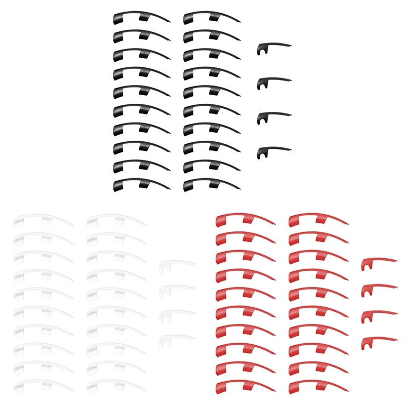 21 Inch Car Hub Cap Rim Patch For Tesla Model Y 2021-2023 Induction Uberturbine Wheel Cover Protectors