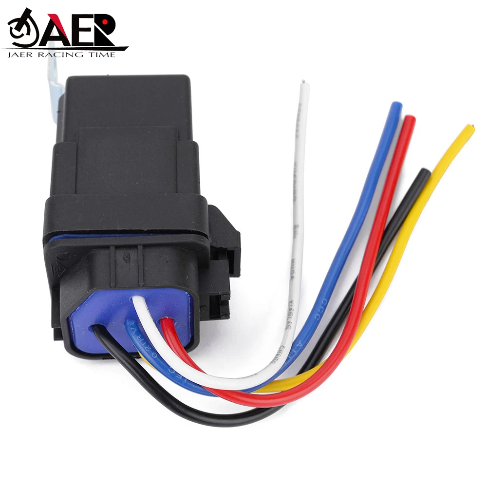 

Блок модуля зажигания CDI для мотоцикла Mercury D90 D115 D125 D135 D150 D175 D185 D200 D225 D250 D300 FORCE 75 Force 90 PTT