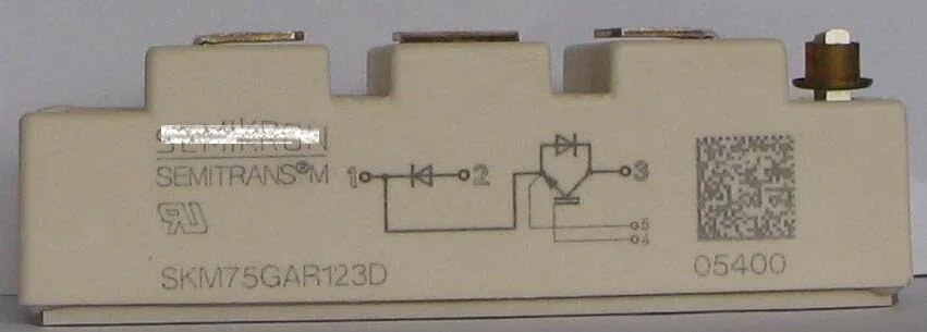 SKM150GAL12V SKM100GAR123D SKM100GAR12T4 SKM150GAR123D SKM150GAR12T4 SKM150GAL123D SKM150GAL12T4 IGBT Модули, новинка, оригинал