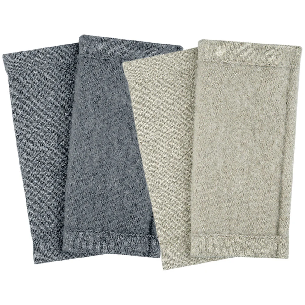 

2 пары, женские Компрессионные носки до щиколотки