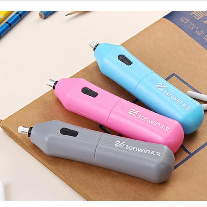 Refill Stationery Highlights For Sketch Drawing Tools