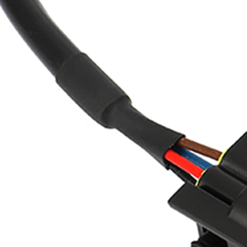Комплект жгутов для соединителя шины Yamaha Command Link Pigtail 6Y8-82521-01 6Y88252101