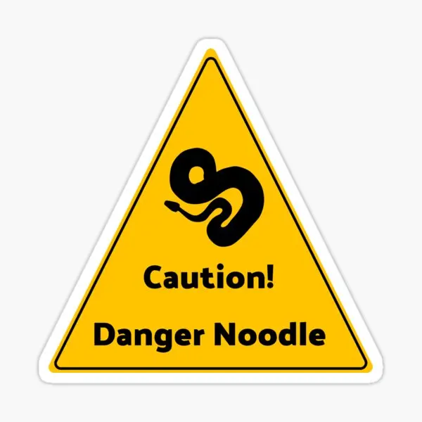 

Наклейки на автомобиль для гостиной, 5 шт.