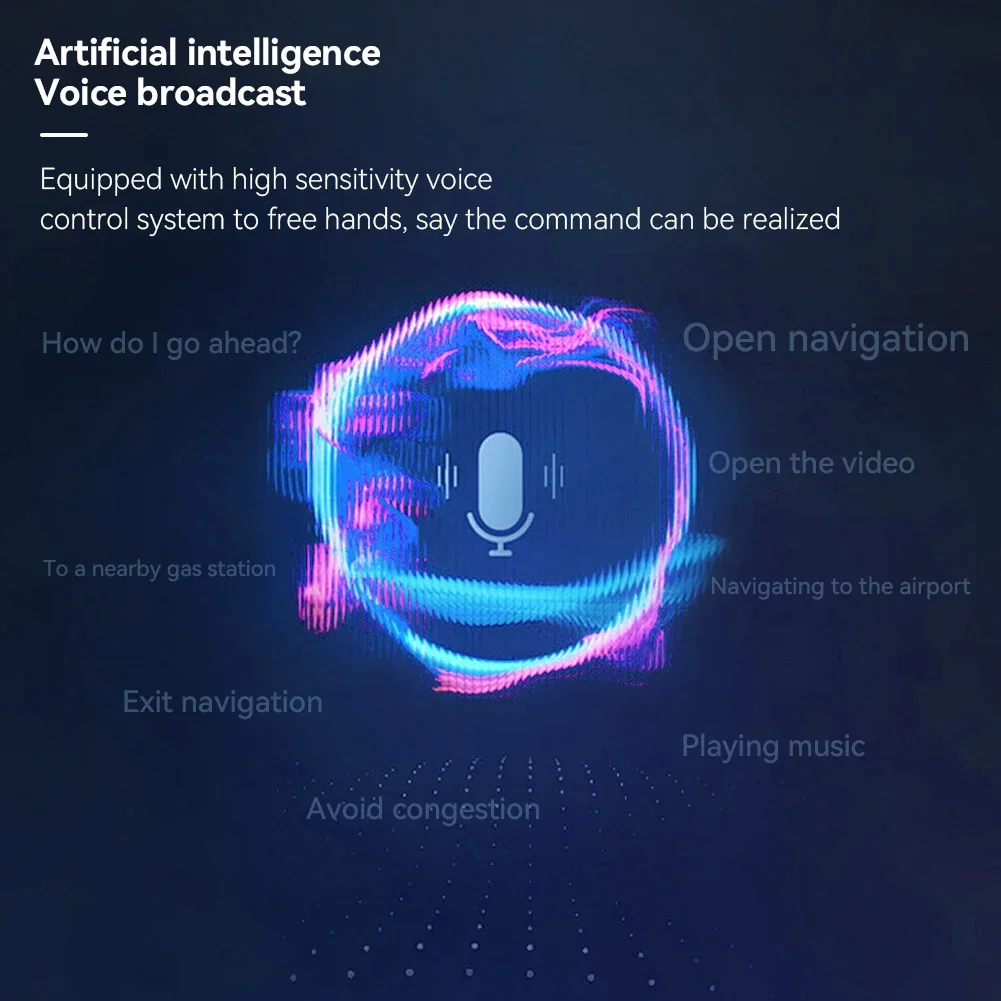 2 в 1 Carplay Android Auto Mini Box Беспроводной адаптер Проводной к беспроводному для телефона