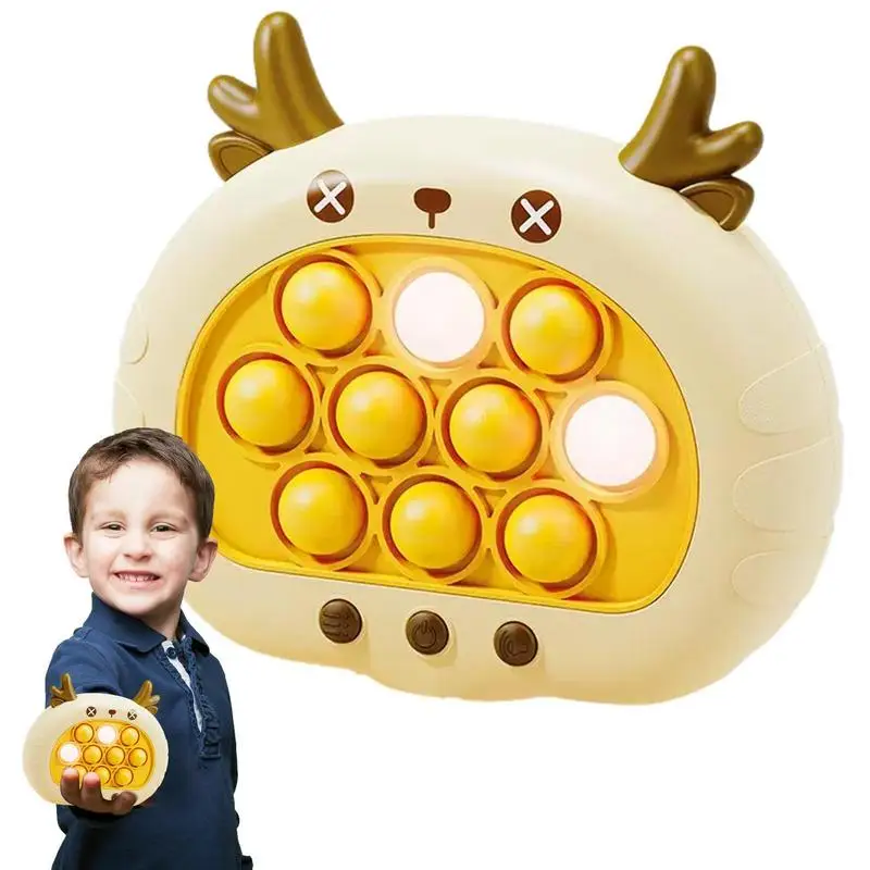 

Игра-пазл «Антистресс», игра-пазл «Антистресс»