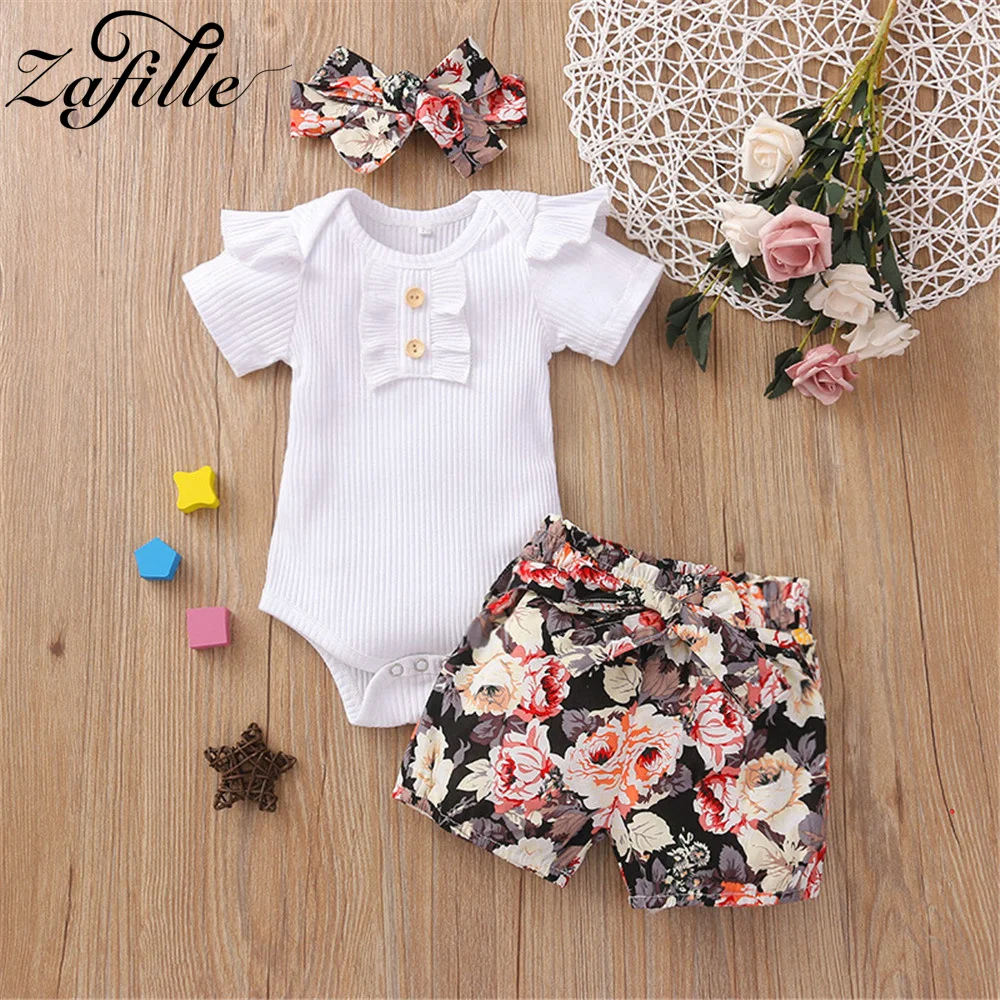 детский комплект одежды для новорожденных