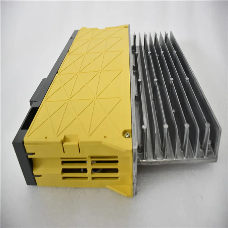 

servo drive kits A06B-6117-H209/V12Z2 2951