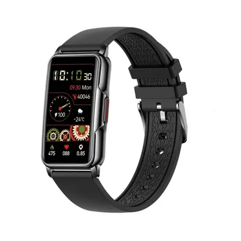 1 комплект, полезные цифровые часы с высоким пикселем, умные напоминания, шаговый счетчик, повседневные спортивные цифровые часы, наручные часы