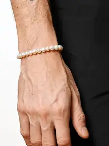 lv bracelet replica - Buy lv bracelet replica with free shipping on  AliExpress