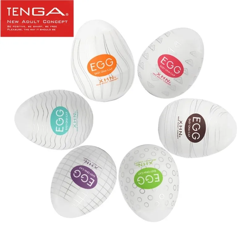 13 стилей яйцо чашка портативный EGG G-точка стимулятор массажера удовольствия устройство вагинальный силикон с смазкой секс игрушка сексуальные.