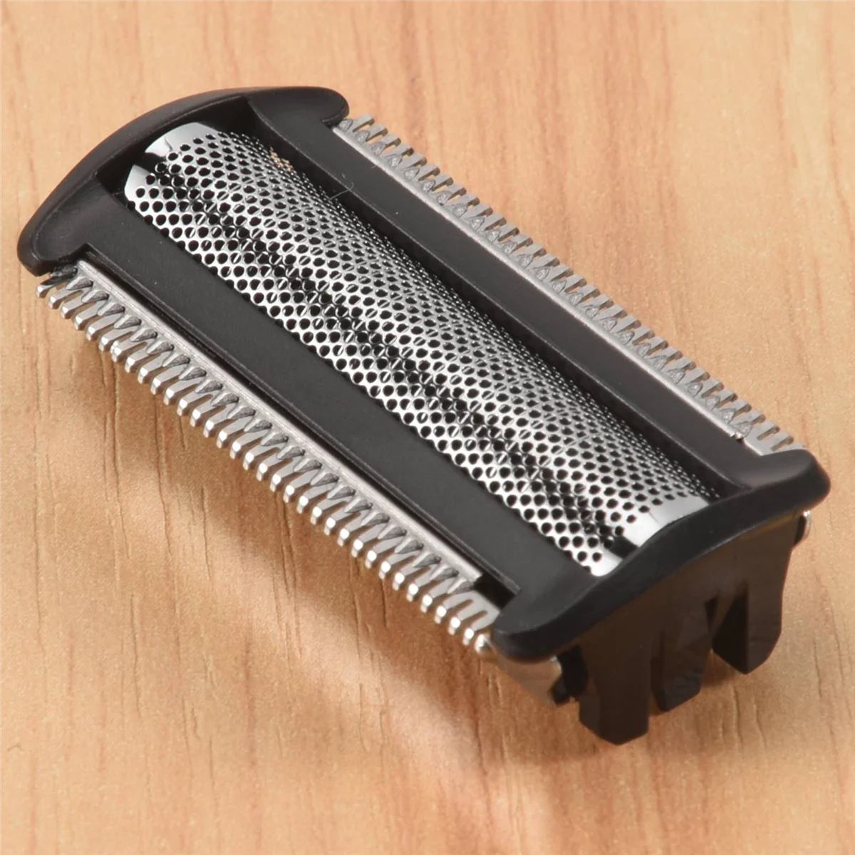 2 шт. сменные головки из фольги для груди BG7040 BG7030 BG5025 BG2039