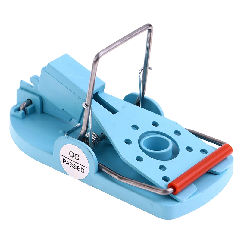 Электрическая зажигалка с подключением к USB длинная кухонная барбекю инструмент