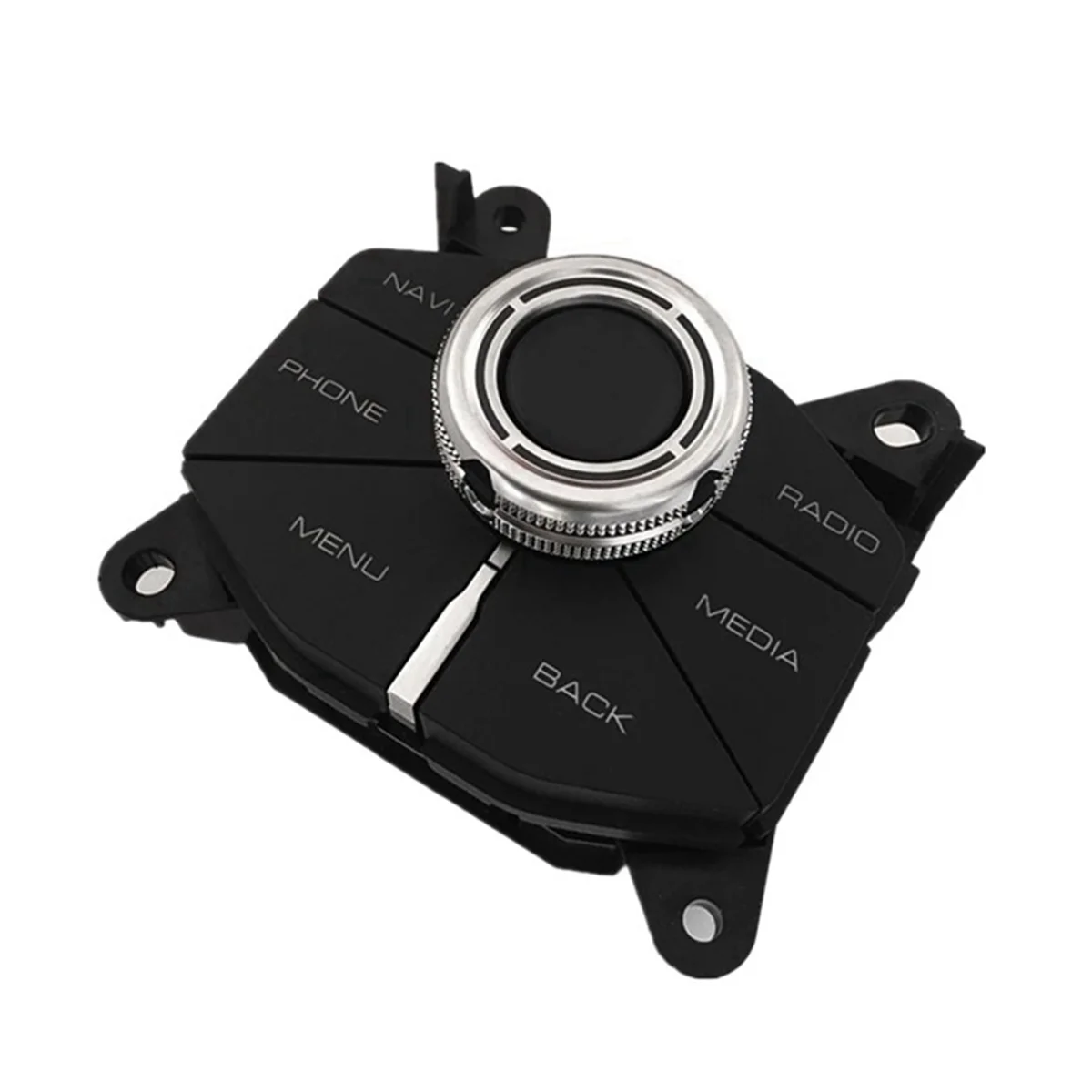 3774510XKZ1DA консоль мультимедийное управление Кнопка медиа меню для Haval F7 F7X H6 2018
