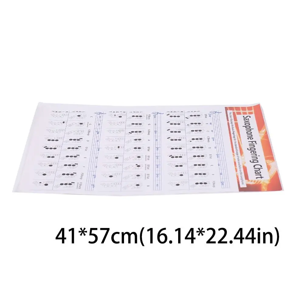 Профессиональное руководство по основным вопросам схема саксофона с покрытием