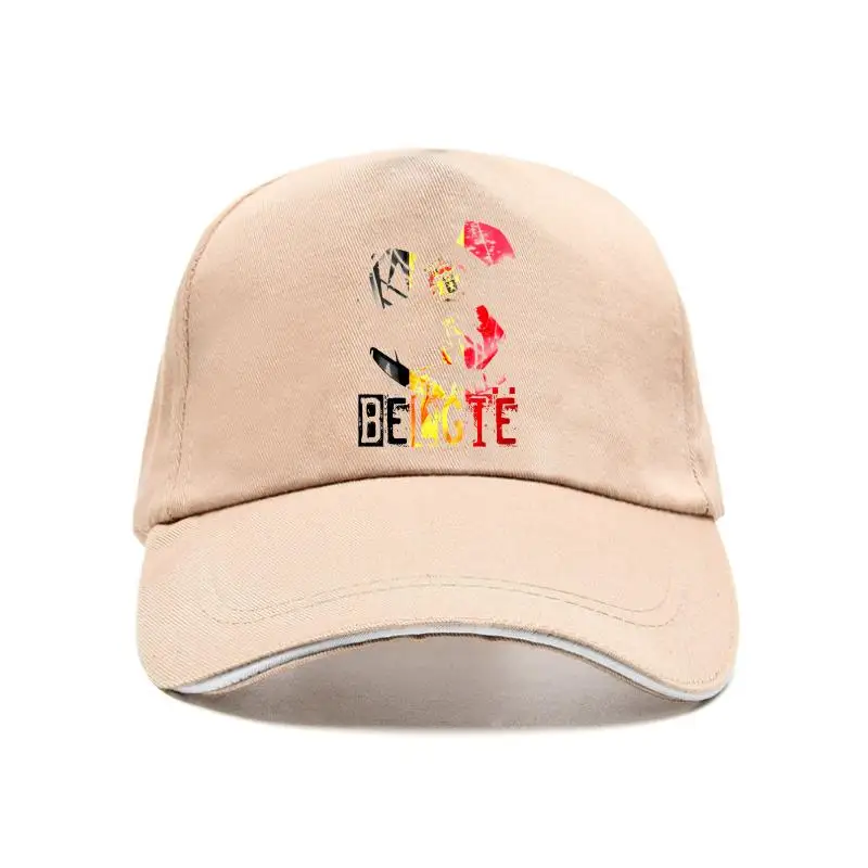 

Новая Кепка, бейсболка Begiu Footba Fag White T Begie kjorte Harajuku, бейсболка