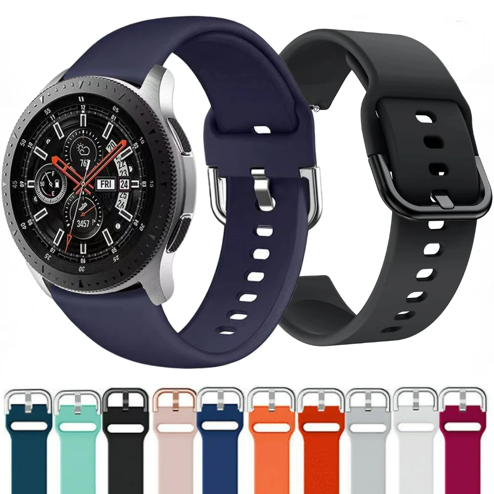 Huawei gt3 42mm. Huawei watch gt 3 active. Huawei watch gt 2 42mm elegant. Watch gt 3 42 мм. Watch gt 3 42 мм.