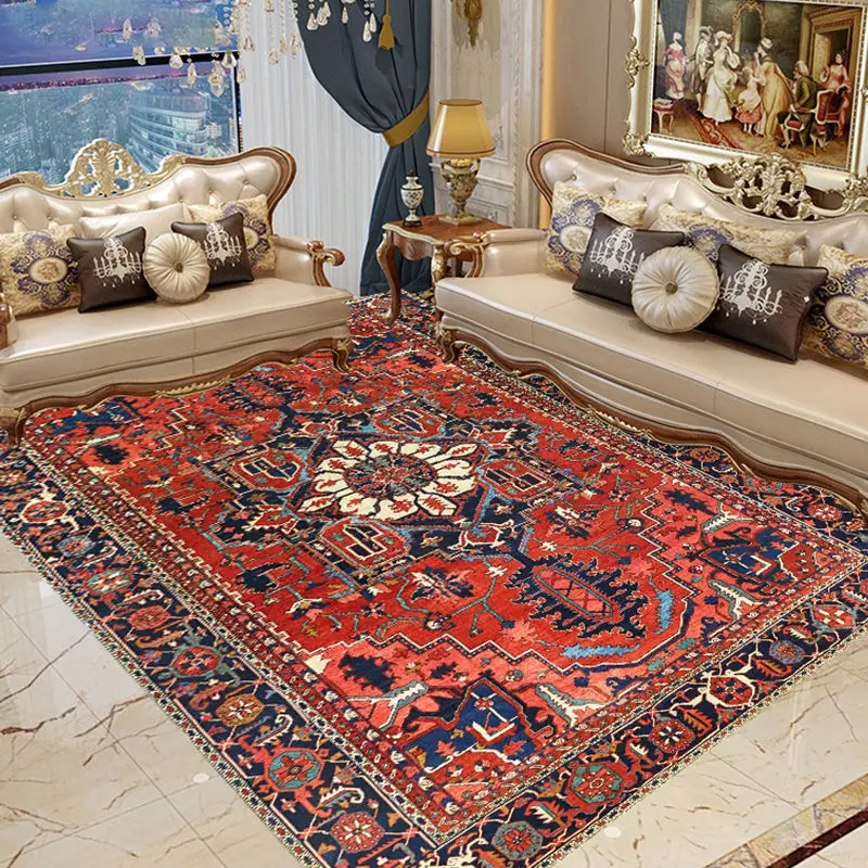 

area rug for living room living room decoration area rug large Lounge Rug Large area rugs washable Nordic style bedroom carpet