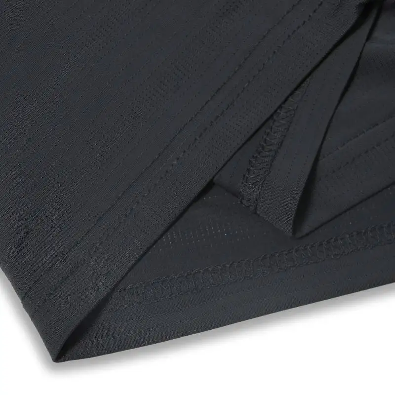 Футболка мужская летняя с коротким рукавом и круглым вырезом 100% хлопок