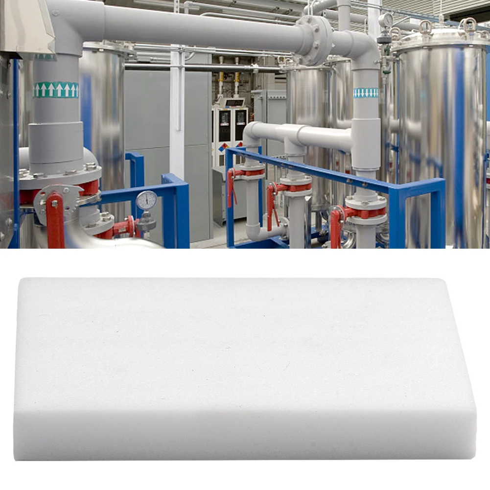 Сменный чистящий губчатый фильтр совместимый с Roland CJ 540/FJ 740/FP 740/SC 540/SC 545EX/XJ 740