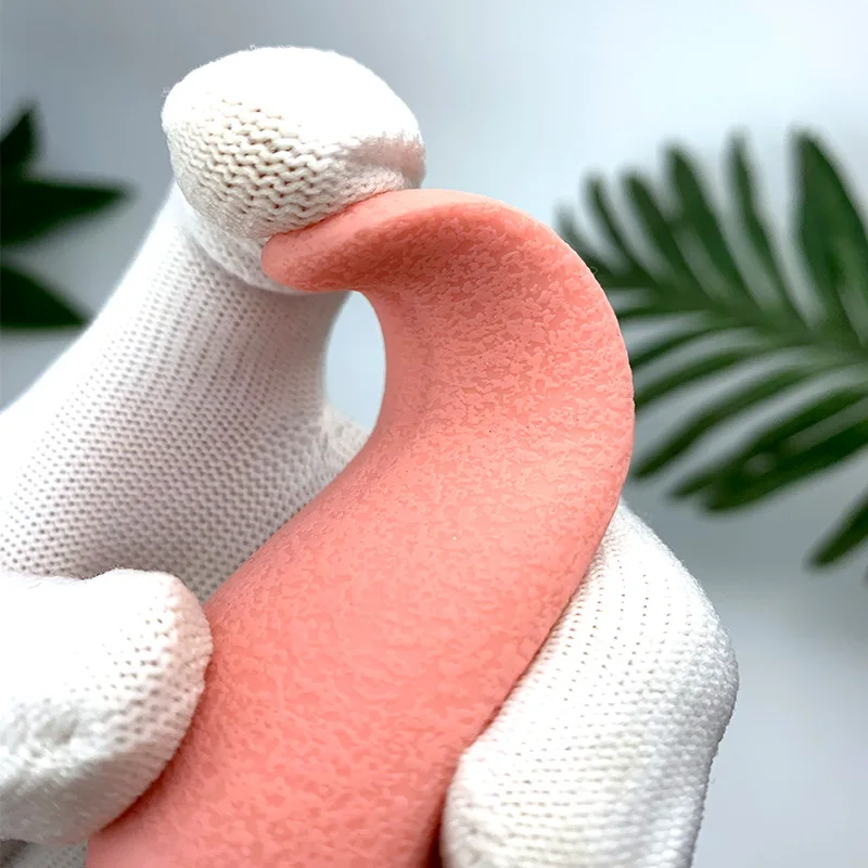 Tongue Vibrator Sex Toys for Women Clit Licking G Spot Stimulator Vagina Clitoris Masturbator Dildo Vibrators Adult 18 |